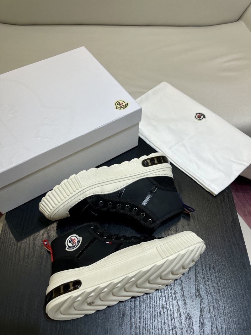 Moncler Sneakers